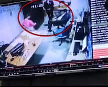 Delhi Hotel\'s Woman Employee Sacked After Being Sexually Harassed By Security Officer