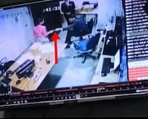 Delhi Hotel\'s Woman Employee Sacked After Being Sexually Harassed By Security Officer