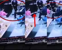 Delhi Hotel\'s Woman Employee Sacked After Being Sexually Harassed By Security Officer