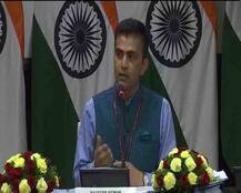 Brief Scuffle Between Indian & Chinese Troops: India Confirms \'Incident\' At Pangong Lake