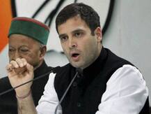 Gorakhpur deaths: Congress VP Rahul Gandhi to visit BRD hospital today