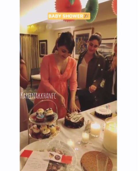 (Image Courtesy - Instagram)