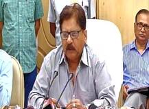 Utkal Express accident: \'Traffic on the line will be restored around 10 pm,\' says Railways 