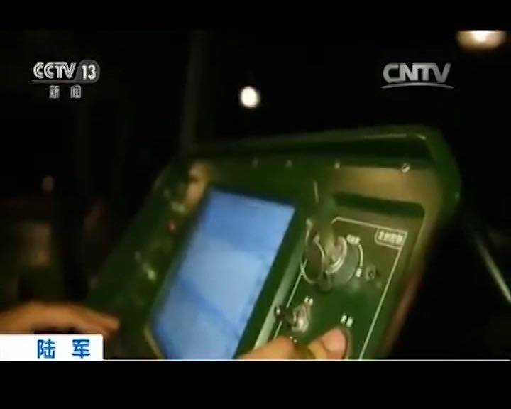 The decision to give additional powers to BRO came months after the Comptroller and Auditor General also took strong objection to the long delays by the BRO in constructing 61 strategically important roads, with a total length of 3,409km, under the India-China Border Roads (ICBRs) project. (Image: ABP Live)