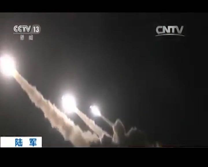 India in its part, concerned over inordinate delays in the construction of strategic roads along the India-China border has delegated more administrative and financial powers to the Border Roads Organisation (BRO) for the speedy completion of the projects. (Image: ABP Live)