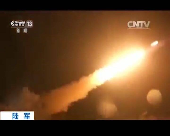 The defence ministry said in a statement today it intended to bring transformational changes in the BRO to improve the pace of execution of work and to achieve the desired outcome according to the requirements of the Army. (Image: ABP Live)