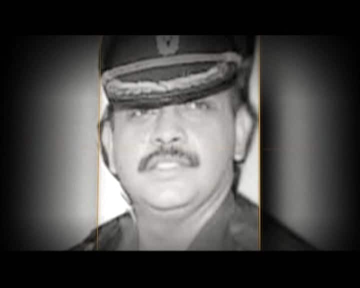 Malegaon Blast Accused Lt Col Purohit Gets Bail After 9 Years Malegaon Blast Accused Lt Col Purohit Gets Bail After 9 Years