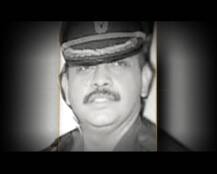 Malegaon Blast Accused Lt Col Purohit Gets Bail After 9 Years
