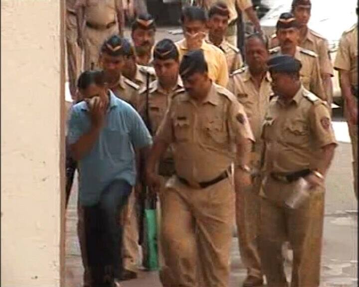 Purohit had told the apex court that till date charges have not been framed against him while those under the MCOCA (Maharashtra Control of Organised Crime Act) have already been dropped. He told the court that he has been in jail for the past nine years and was entitled to bail.