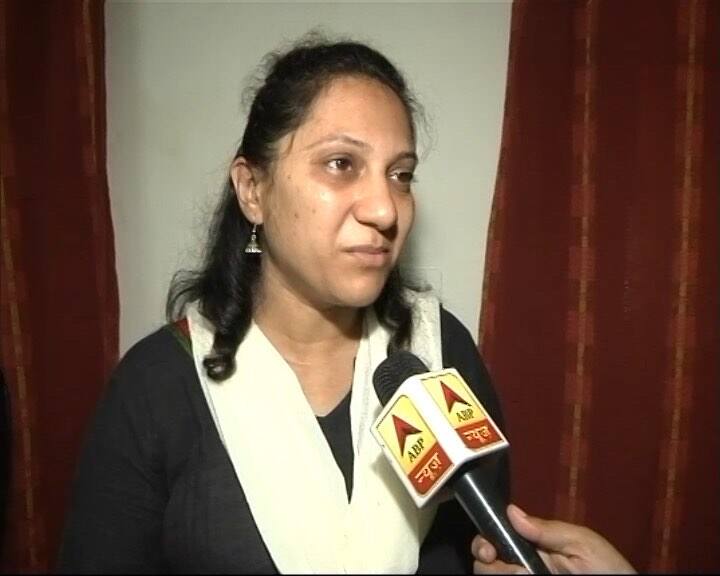 Purohit has challenged the April 25 Bombay High Court order which granted bail to another accused, Sadhvi Pragya Singh Thakur, but rejected his plea.His wife said nine years have been a rocky path and had full faith in the apex court.