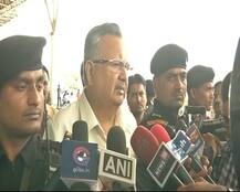 3 Kids Die As \'Drunk\' Hospital Employee Doesn\'t Provide Oxygen Supply In Time