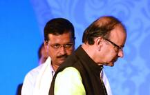 Kejriwal Documentary \'An Insignificant Man\' Passed By FCAT: All You Need To Know