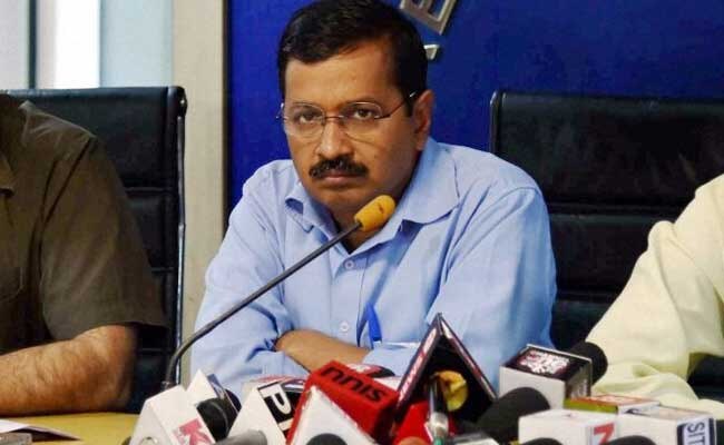 Delhi smog: ‘AAP govt spent only Rs 93L out of Rs 787 cr environment money’ reveals RTI Delhi smog: ‘AAP govt spent only Rs 93L out of Rs 787 cr environment money’ reveals RTI