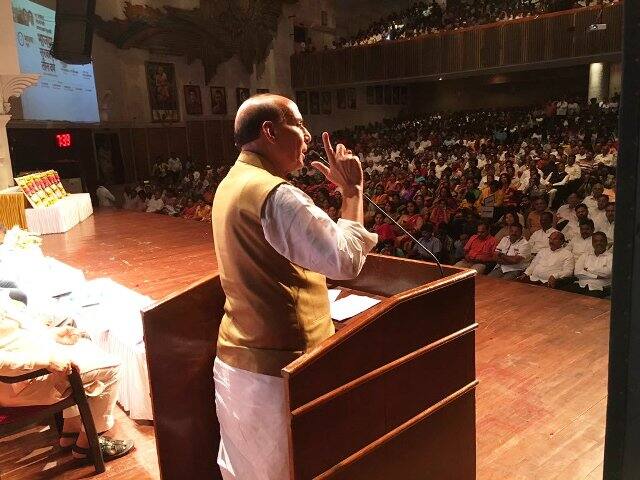 China claimed it was constructing the road within their territory and has been demanding immediate pull-out of the Indian troops from the disputed Doklam plateau. Bhutan says Doklam belongs to it but China claims it to be its territory.