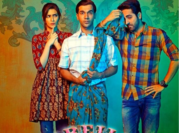 Box-office Report: 'Bareilly Ki Barfi' mints Rs 11 crore in opening weekend Box-office Report: 'Bareilly Ki Barfi' mints Rs 11 crore in opening weekend