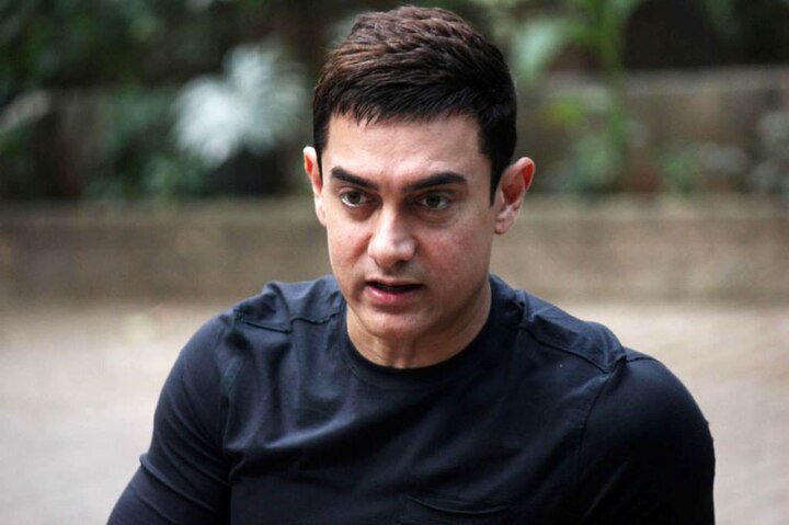 Aamir Khan urges countrymen to help Bihar flood victims Aamir Khan urges countrymen to help Bihar flood victims