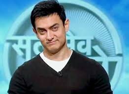 Bollywood has more talented stars than three Khans, says Aamir Bollywood has more talented stars than three Khans, says Aamir