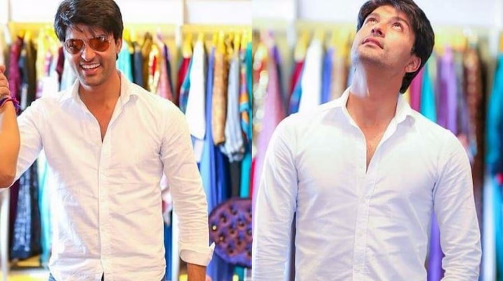 CONGRATULATIONS! Anas Rashid to get MARRIED very soon CONGRATULATIONS! Anas Rashid to get MARRIED very soon