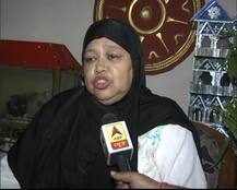 SC Strikes Down Triple Talaq: Here Are Major Takeaways From Judgement 