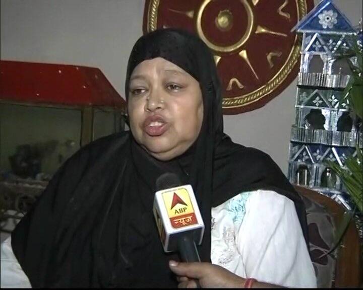 3 out of 5 judges termed triple talaq unconstitutional.