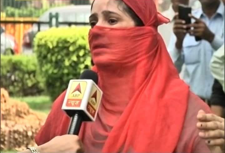 If law doesn't come in force in six months, then SC's injunction on triple talaq will continue.