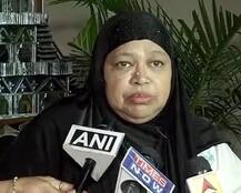 How political parties, groups reacted to SC’s verdict on Triple Talaq