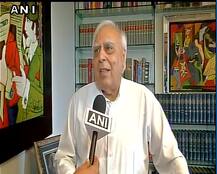 How political parties, groups reacted to SC’s verdict on Triple Talaq