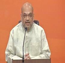 How political parties, groups reacted to SC’s verdict on Triple Talaq