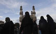 Supreme Court Strikes Down Instant Triple Talaq: Who Said What