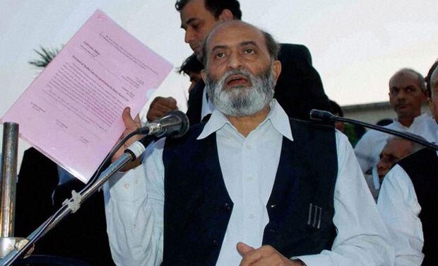 The AIMPLB too welcomed the apex court verdict saying it vindicated the organisation's stand and 