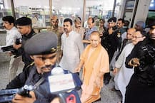 Gorakhpur deaths: FIR filed agianst ex-principal & 6 others; senior IAS sacked 