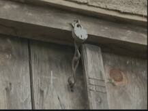 IN PICS: Dilapidated state of education in Kashmir; students wait for teachers for 2 hrs everyday