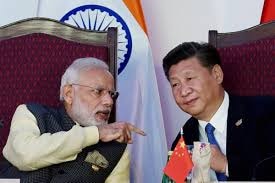 Dokalam logjam: China 'warns' of infiltration in Indian territory, threatens to 'disrupt' ongoing projects Dokalam logjam: China 'warns' of infiltration in Indian territory, threatens to 'disrupt' ongoing projects