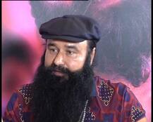 Section 144 imposed in Panchkula ahead of verdict on Ram Rahim’s sexual harassment case as followers gather weapons, petrol bombs