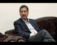 2 Accidents In 4 Days: Railway Board Chairman A K Mittal Resigns