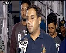 New Delhi: Safdarjung Hospital Doctors Go On Indefinite Strike; Here\'s Why