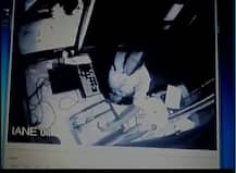 SHOCKING act by UP Police: Thrash toll workers, loot money