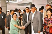 Doklam: We will be neutral in Sino-Indian dispute, says Nepal