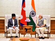 Doklam: We will be neutral in Sino-Indian dispute, says Nepal