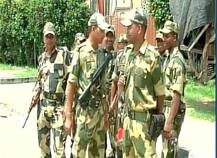 Panchkula Turned Into Fortress: Gurmeet Ram Rahim To Appear In Court Tomorrow \'Despite Back Pain\'