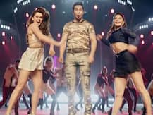 \'Judwaa 2\': Here\'s the teaser of revamped version of \'Chalti Hai Kya\'