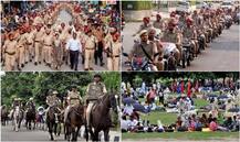 Gurmeet Ram Rahim Rape Case Verdict: Mobile Internet Services Suspended In Punjab, Haryana