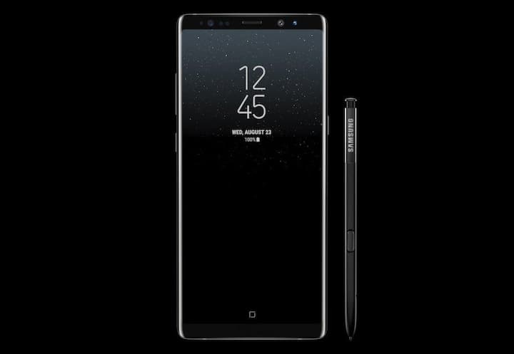 The handset also houses a microSD card slot for expandable storage. Connectivity options include 4G VoLTE, Bluetooth 5.0, Wi-Fi 802.11ac and GPS.