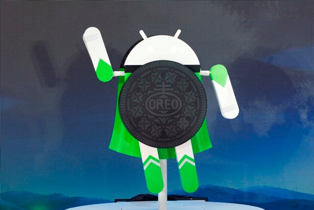 These smartphones are expected to get Android 8.0 Oreo update soon These smartphones are expected to get Android 8.0 Oreo update soon