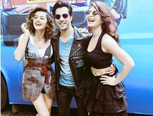 \'Judwaa 2\' trailer smashes record with 20 million views in just 2 days!