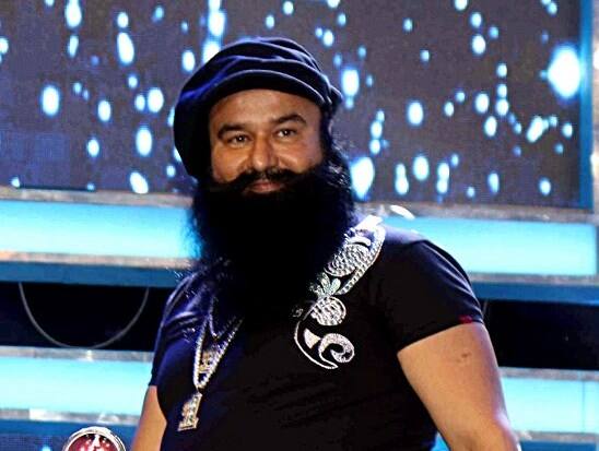 In 2002, Gurmeet's tryst with controversy and criminal charges began. He has since been named in cases dealing with rape, murder and forced castration. In 2002, a case of sexual exploitation case was registered against him. This followed anonymous letters alleging that the sect head had sexually exploited two 'sadhvis'.