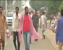 Sexual Harassment Case: D-day for Ram Rahim; tensions mount in Punjab, Haryana ahead of verdict 