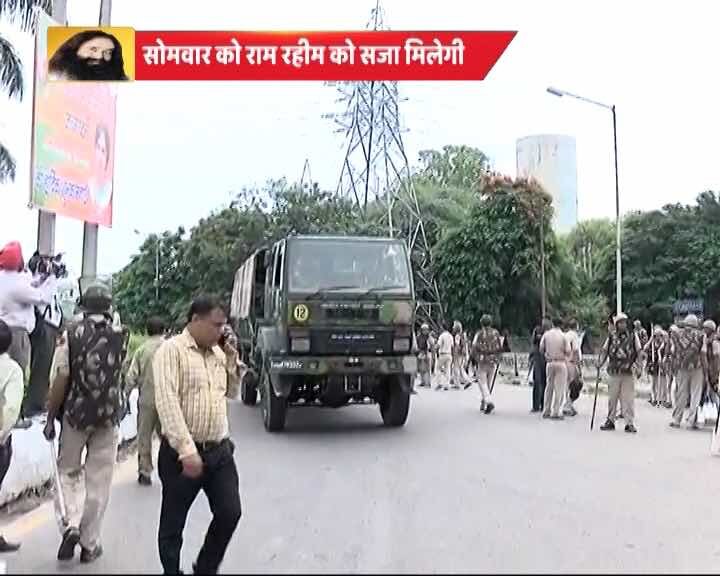 The rape victims, despite threats and pressures all along, stood their ground on rape and sexual harassment allegations during the nearly 15-year hearing of the case in court.