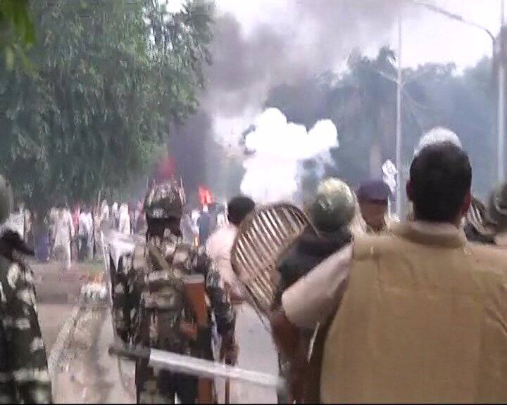 Gurmeet Ram Rahim Rape Case Verdict: 