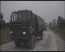 Terror Attack In Pulwama: 2 CRPF Jawans, 1 Policeman Dead